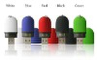 supply wholesale creative usb flash,No need print