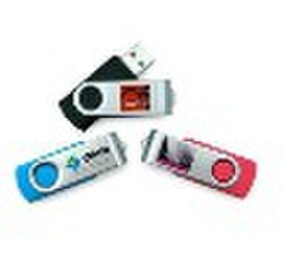 supply wholesale promotional gift usb flash driver