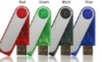 Hot sale,supply promotional usb flash disk