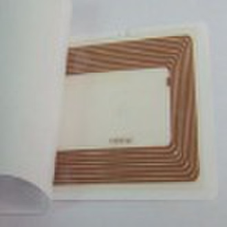 RFID Label