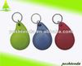 RFID tag/EM Keyfob