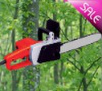 yinhe 1200w electric chain saw ES-12002