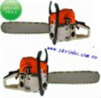 YINHE 45cc Chain saw