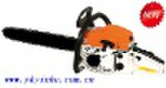 chain saw  5200