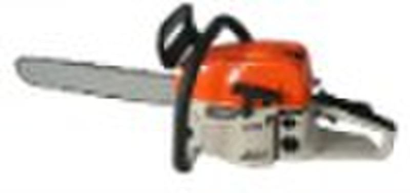 NEW CHAINSAW