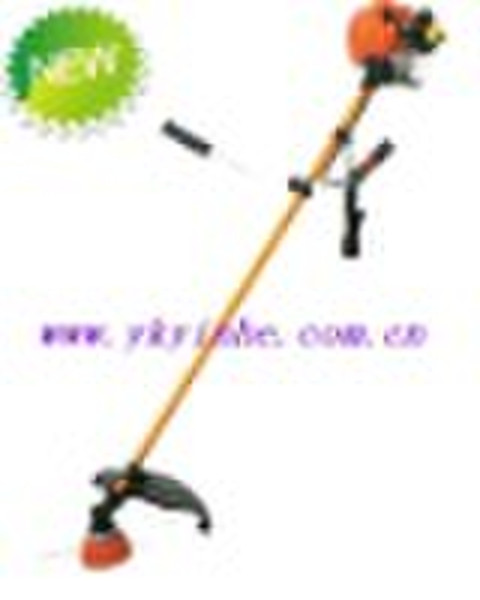 YINHE GASOLINE BRUSH CUTTER