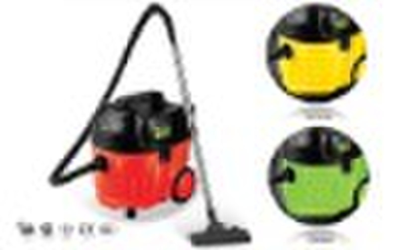 YINHE Electric vacuum cleaner VC3500