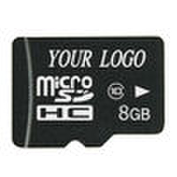 256 MICRO SD PHONE CARDS