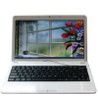 neue Marke Laptops 10.2inch