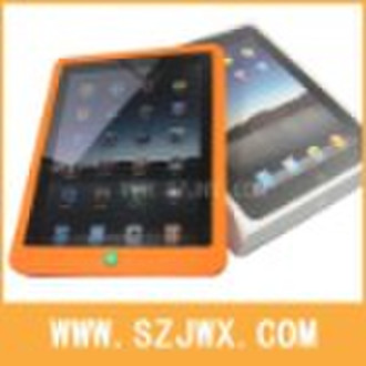 silicon cover for Ipad