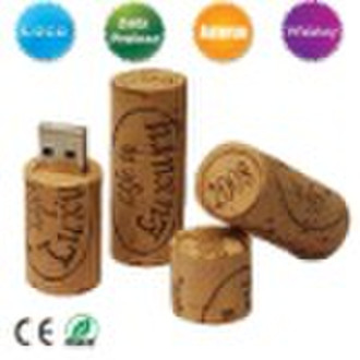 Usb product:usb flash drives