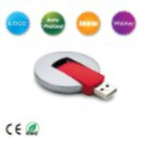 Usb flash drive download