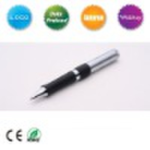 OEM gift pen usb flash drive