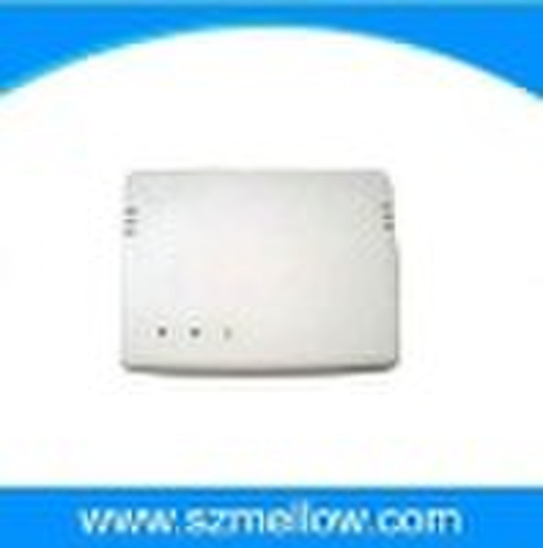 USB UHF RFID Reader