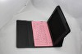 Mini bluetooth sleeve keyboard HK6889