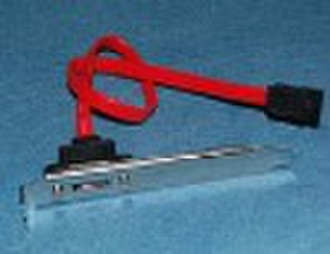 SATA-Kabel