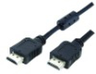 HDMI Тип набрать