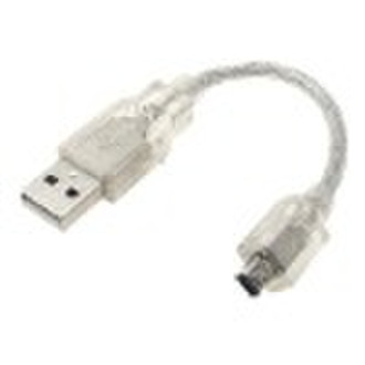 USB Kabel