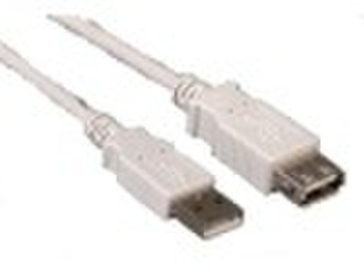 USB Kabel