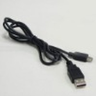 USB Cable