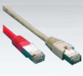 NETWORK CABLE