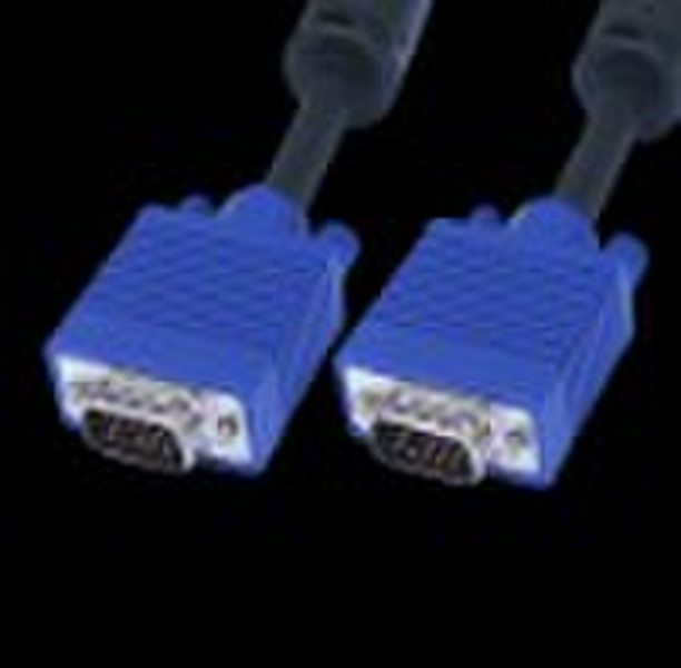 VGA Cable