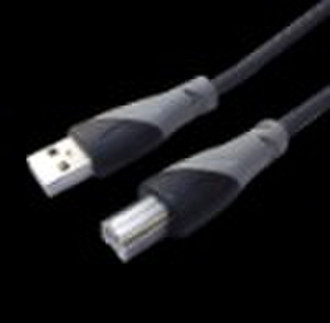 USB 2.0 connection cable