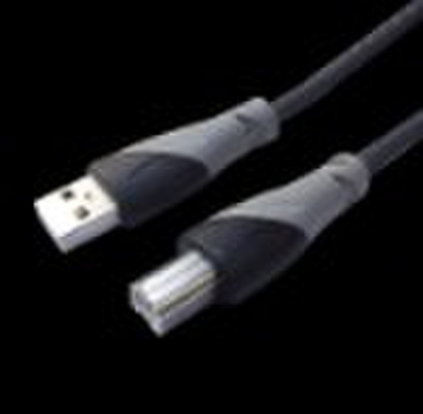 USB 2.0 connection cable