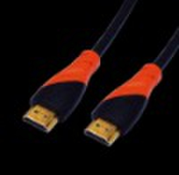 HDMI 1.3 кабель