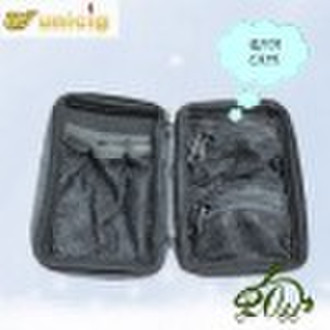 Riva- Ego Carrying Case