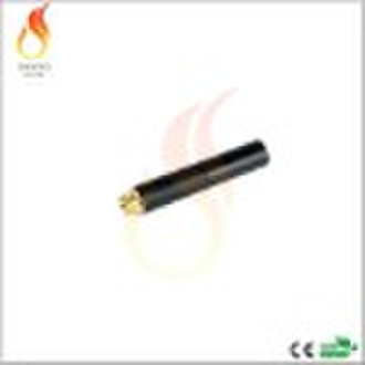 Joye 510 low Resistance Atomizer