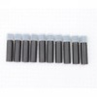 Joye510 E-Cigarette Round Blank Carts