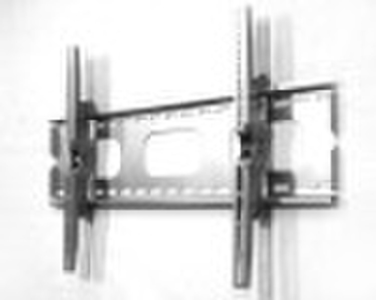 32 "до 60" с изменением наклона LCD / TV Wall Mounts