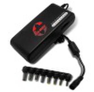 Power adapter/laptop adapter/notebook adapter/powe