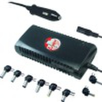 Car charger/Car adapter/Car adaptor/Power adapter/