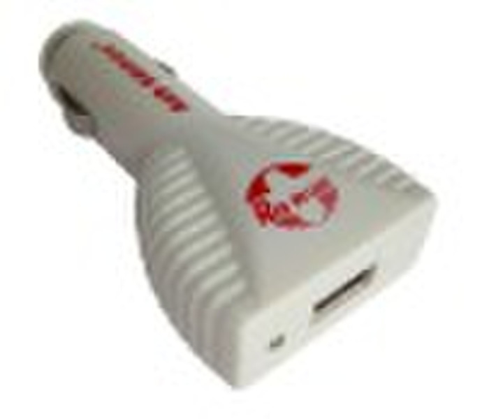 car  charge  RB-3005