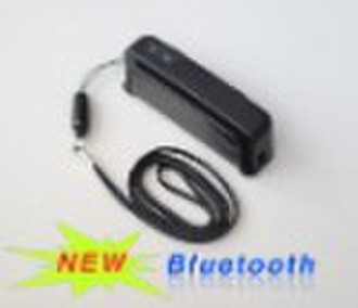 tragbare Mini-Kartenleser (USB & bluetooth 2 in 1