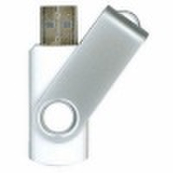 Promotional USB Flash Drive