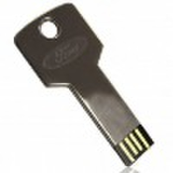 Promotional USB Flash Drive