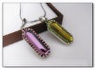 promotion oem jewelry usb flash drive