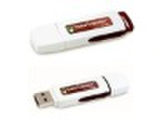 lowest price best quality USB Flash Drive