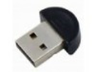 Broadcom2045 v2.0 Bluetooth-Adapter