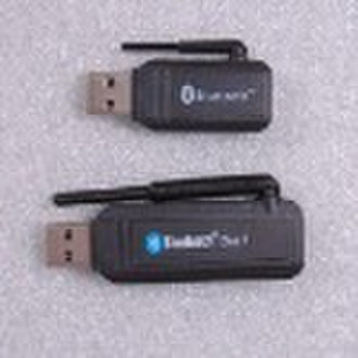 Hungtai USB Bluetooth ключ с проволокой