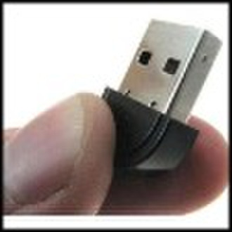 USB bluetooth adapter/USB bluetooth adaptor/USB bl
