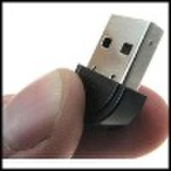 USB bluetooth adapter/USB bluetooth adaptor/USB bl