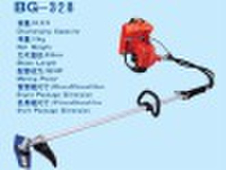 brush cutter BG328