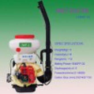 sprayer duster 3WF-3