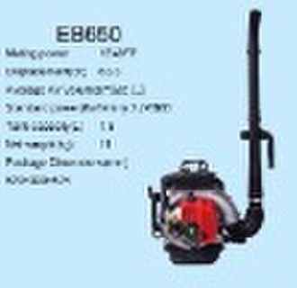 power blower EB-650