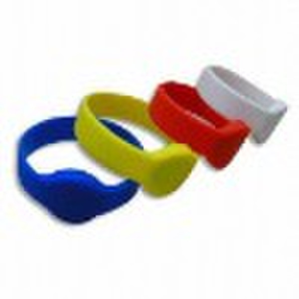 uhf rfid wristband