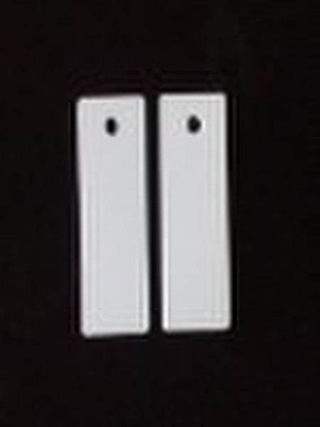 rfid jewelry tag